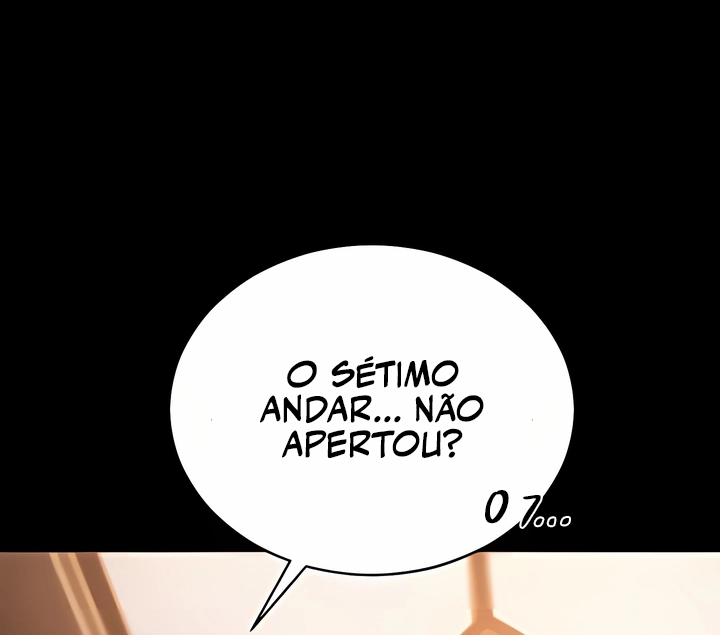 Página 48